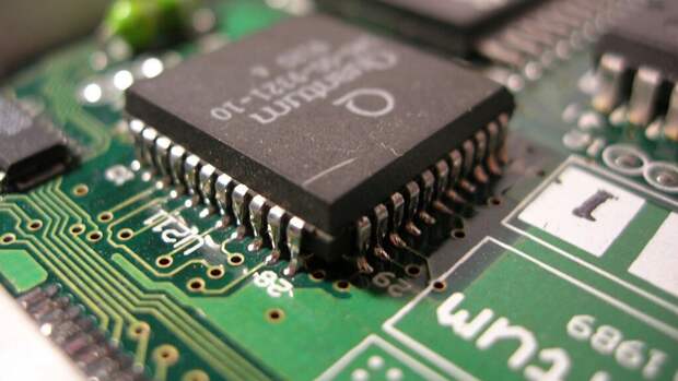 Найден способ сделать богаче всех людей. Кроме американских миллиардеров