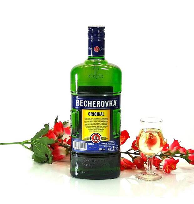 Becherovka original.JPG