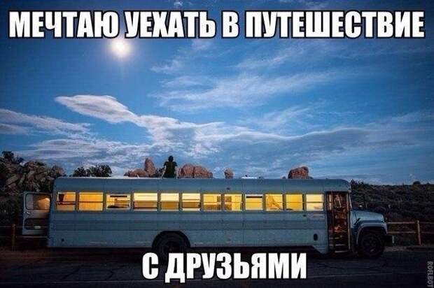 tYJt_TCtTGU