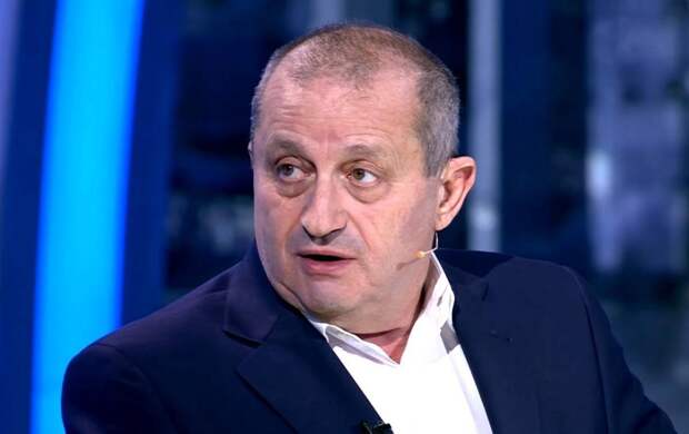 Кедми: США осознали катастрофические последствия войны с Россией