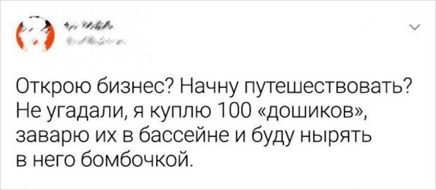 www.vsyako.net
