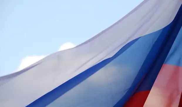 ИРИ: В России модно соблюдать законы