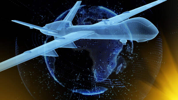 Жители Сочи сообщили о нескольких взрывах со стороны Чёрного моря