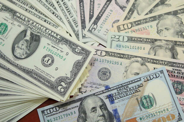 Пентагон запросил рекордную сумму на воздушную кампанию в Иране