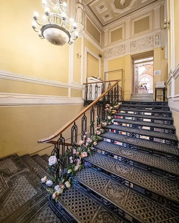 Фриз дворца открытий в париже. Особняк морозова в леонтьевском переулке. Музей фаберже в санкт-петербурге здание. Особняк открыться. Усадьба г.