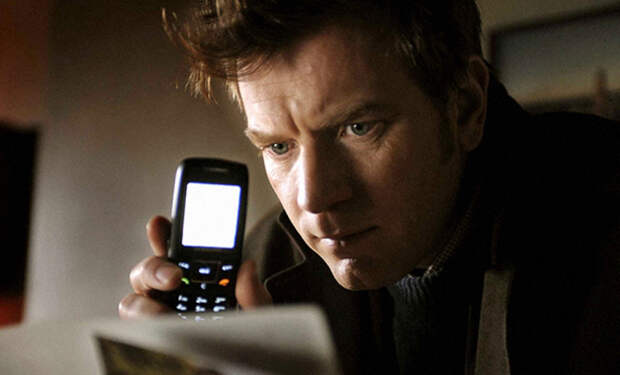 кнопочные телефоны