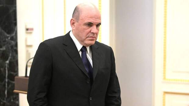 Мишустин назвал Русланову блистательной звездой театра и кино