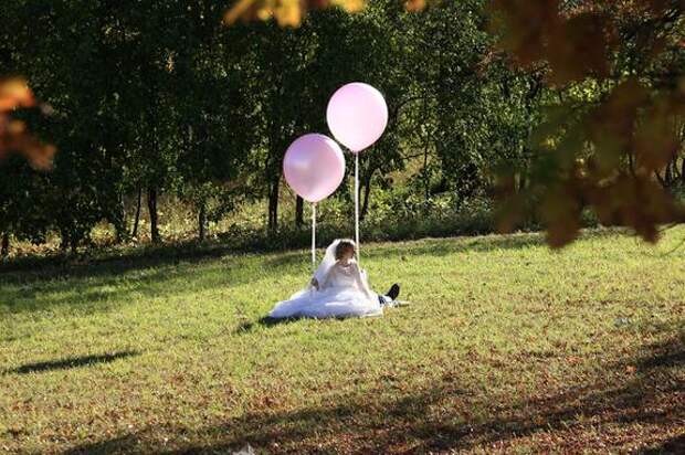 Супруги в Ленобласти получат до 75 тысяч рублей к юбилею свадьбы