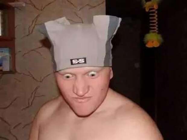 Неадекватный юмор из социальных сетей. Подборка chert-poberi-chert-poberi-57040621022020-10 картинка chert-poberi-57040621022020-10