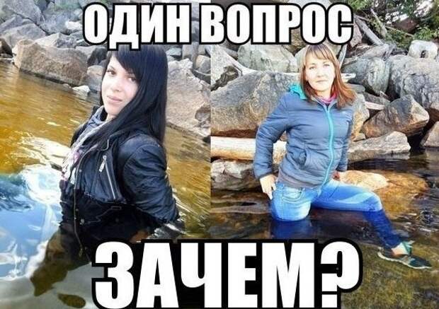 4wddt3FPIsc