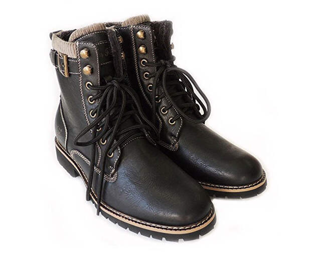 military-swastika-boots-frshfshfckr-11