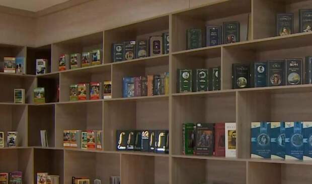 Токаев предложил включить "Слова назидания" Абая в реестр ЮНЕСКО