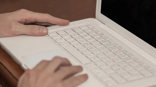 Фестиваль «Русское поле» состоится 29 августа в онлайн-формате