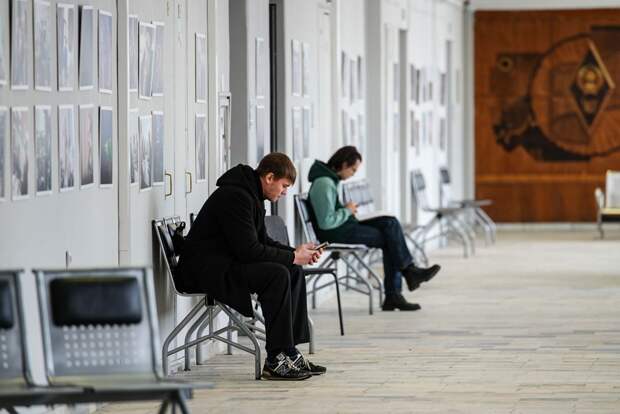 Адвокат Степанов: профилактика преступлений среди детей — это развитие мышления