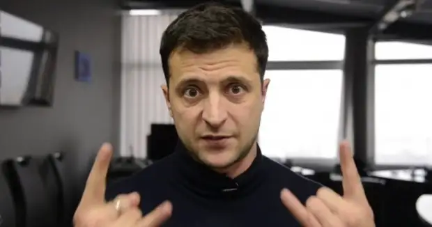 Новый юго-восток: что показали выборы на Украине