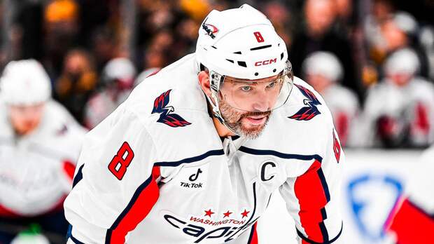 Они сумели сделать почти невозможное — остановить Овечкина! 28 голкиперов НХЛ, которые не пропускали от Ови