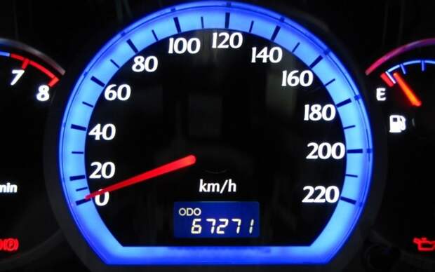 4 важных фактора, которые нужно знать каждому водителю о техобслуживании автомобиля