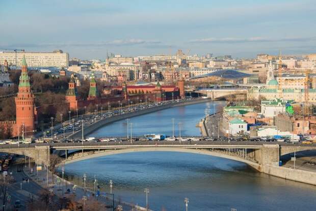 Москва 2.jpg