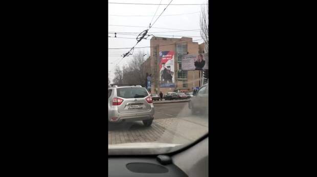 Video: Видео от Донецкая группа новостей|Донецк.ДНР