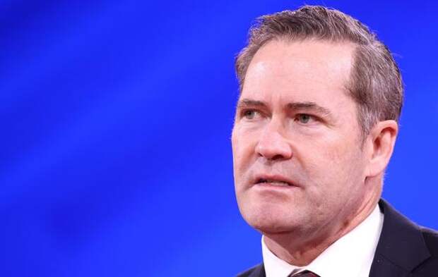 Уолтц: Гутерришу следовало заняться реформами сразу, а не под конец своего срока