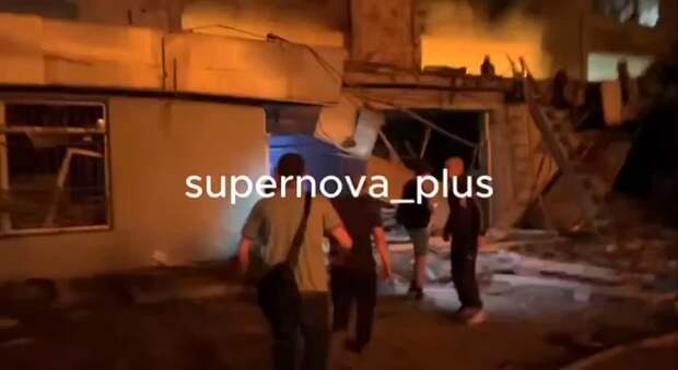 Video: Видео от Донецкая группа новостей|Донецк.ДНР