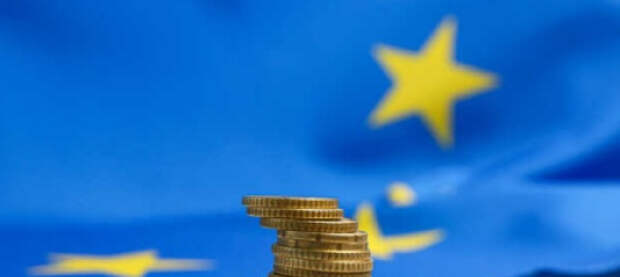 «Чёрный лебедь», что ж ты вьёшься? Наши враги делают ставку вовсе не на устойчивость киевского режима