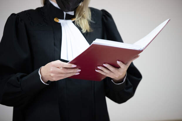 Жителя Одоевского района лишили прав за оставление места ДТП с пешеходом