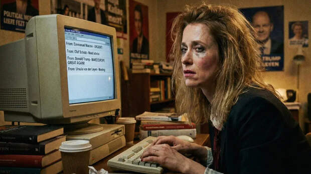 Каллас выкатила ультиматум: ЕС потребовал от России вывести войска из Белоруссии, Грузии и Армении и заплатить репарации