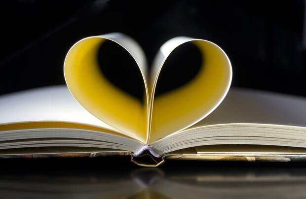 Адресная Книга, Ноутбук, Книга, Заметки, Я Студент