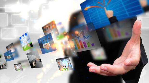 Серверы без серверов: означают ли новые технологии совершенные методы безопасности