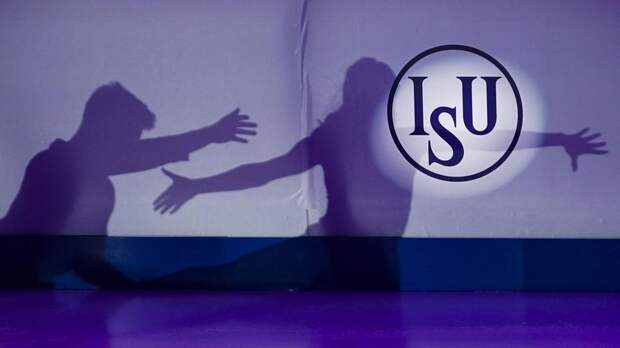 Новицкий: пока календарь в ISU сложен вполне гармонично