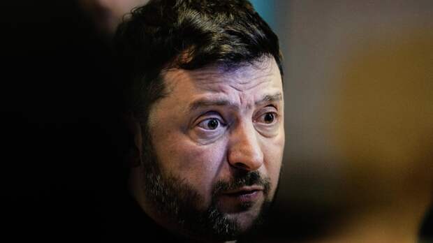 Украина и Зеленский поплатятся: в Германии пригрозили Киеву за его выходки