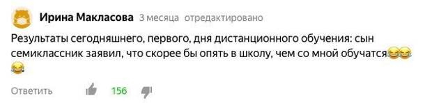 www.vsyako.net