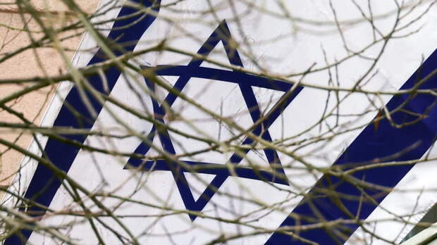 Власти Израиля призвали расширить границы за счет Газы, Сирии и Ливана