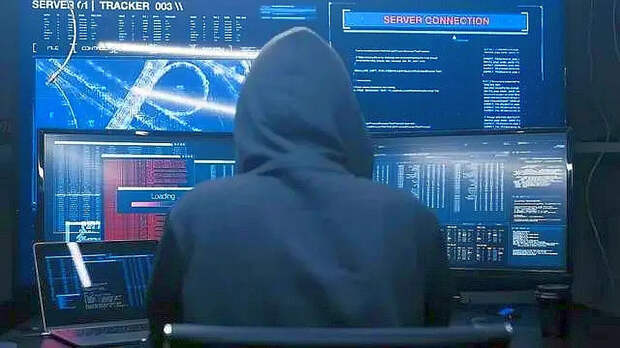 Гибридная война: в США опасаются усиления кибератак проиранских хакеров