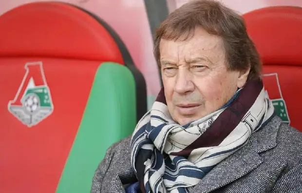 Семин назвал фаворита Лиги чемпионов