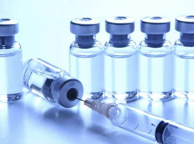В Швейцарии пять человек умерли после вакцинации препаратом Pfizer | Русская весна