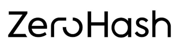 04.png