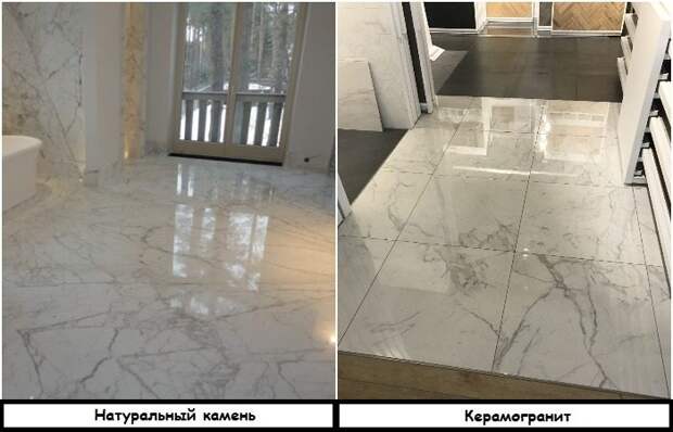 Как умело сэкономить на ремонте