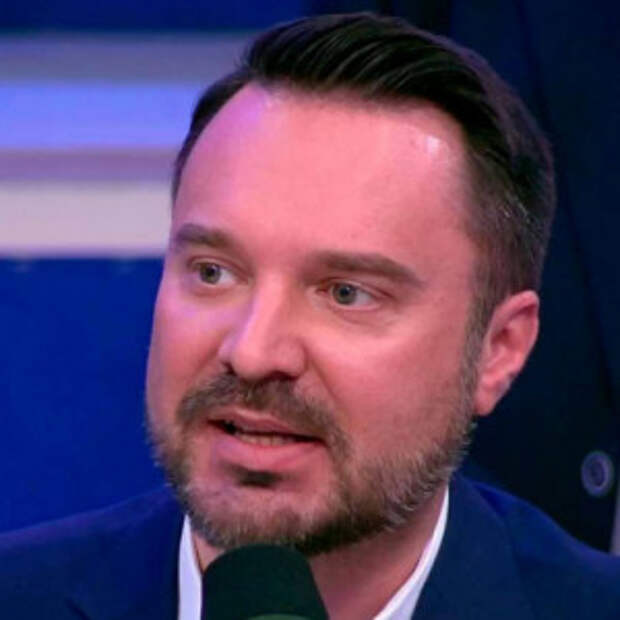 Руслан Осташко: Американцы не уйдут из Афганистана, пока вежливые люди не попросят
