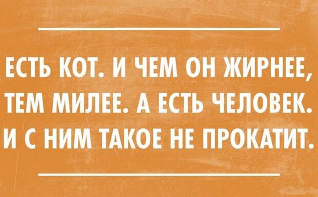 Подборка черного юмора и сарказма про современную жизнь