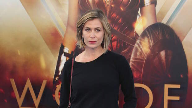 Роль Фрейи в сериале God of War досталась звезде сериала "Остаться в живых" Соне Уолгер