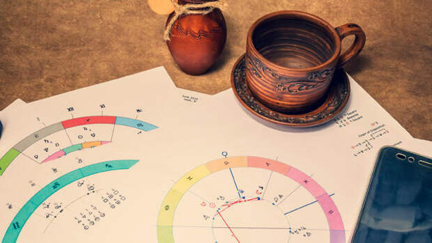 Астролог Аристова назвала баловней судьбы в 2026 году — станут королями жизни