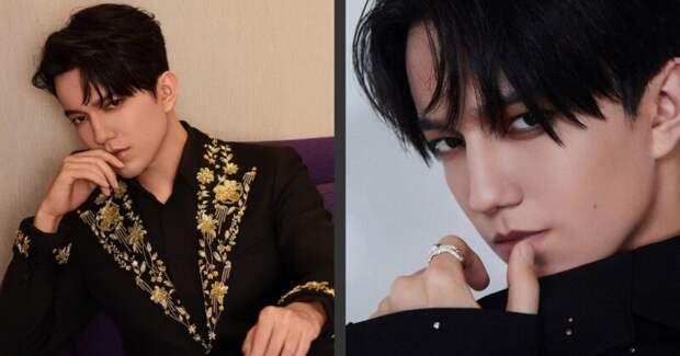 «Он перерос масштаб одной страны»: почему Димаш Кудайберген, которому 31 год, исчез с российских экранов, но покоряет мир?