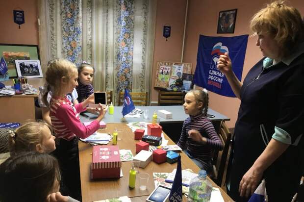 почашева.jpg