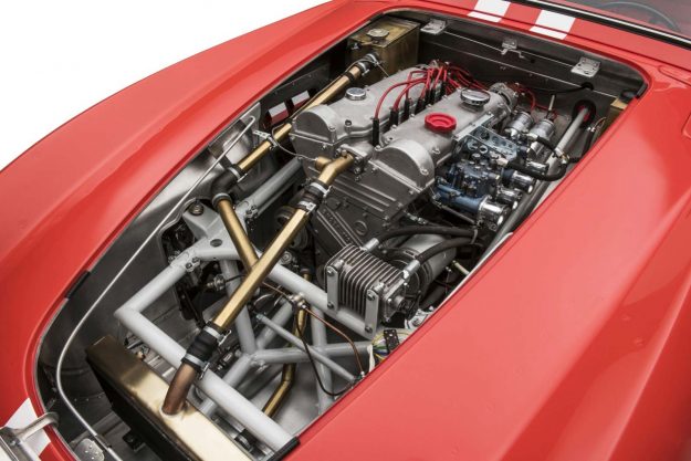 skoda-1100-ohc-купе-реставрация-2022-proauto-09