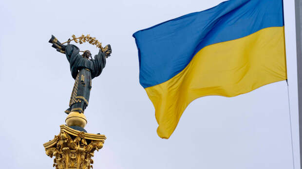 Путин указал на попытки Киева обменивать боевиков ВСУ на жителей Курской области