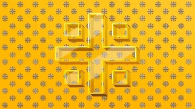 В Церкви сообщили о смерти европейской цивилизации