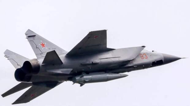 ВС России поразили логистический центр и место хранения БПЛА ВСУ