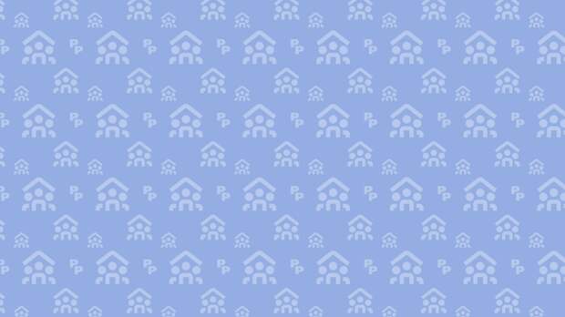 Акция 'Бессмертный полк' в Челябинской области пройдет онлайн